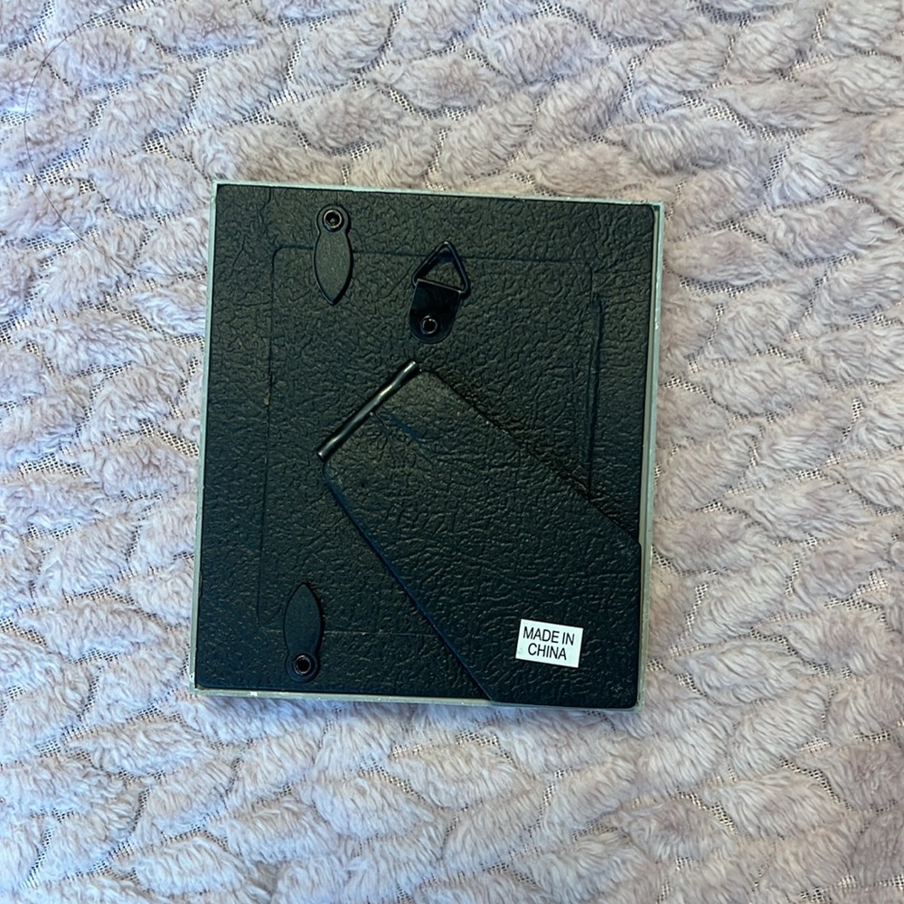 Frame! - Picture 4 of 4